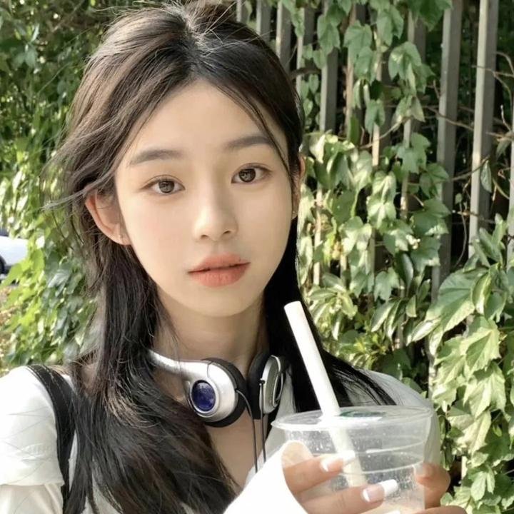 断绝关系后养子哭着叫妈妈