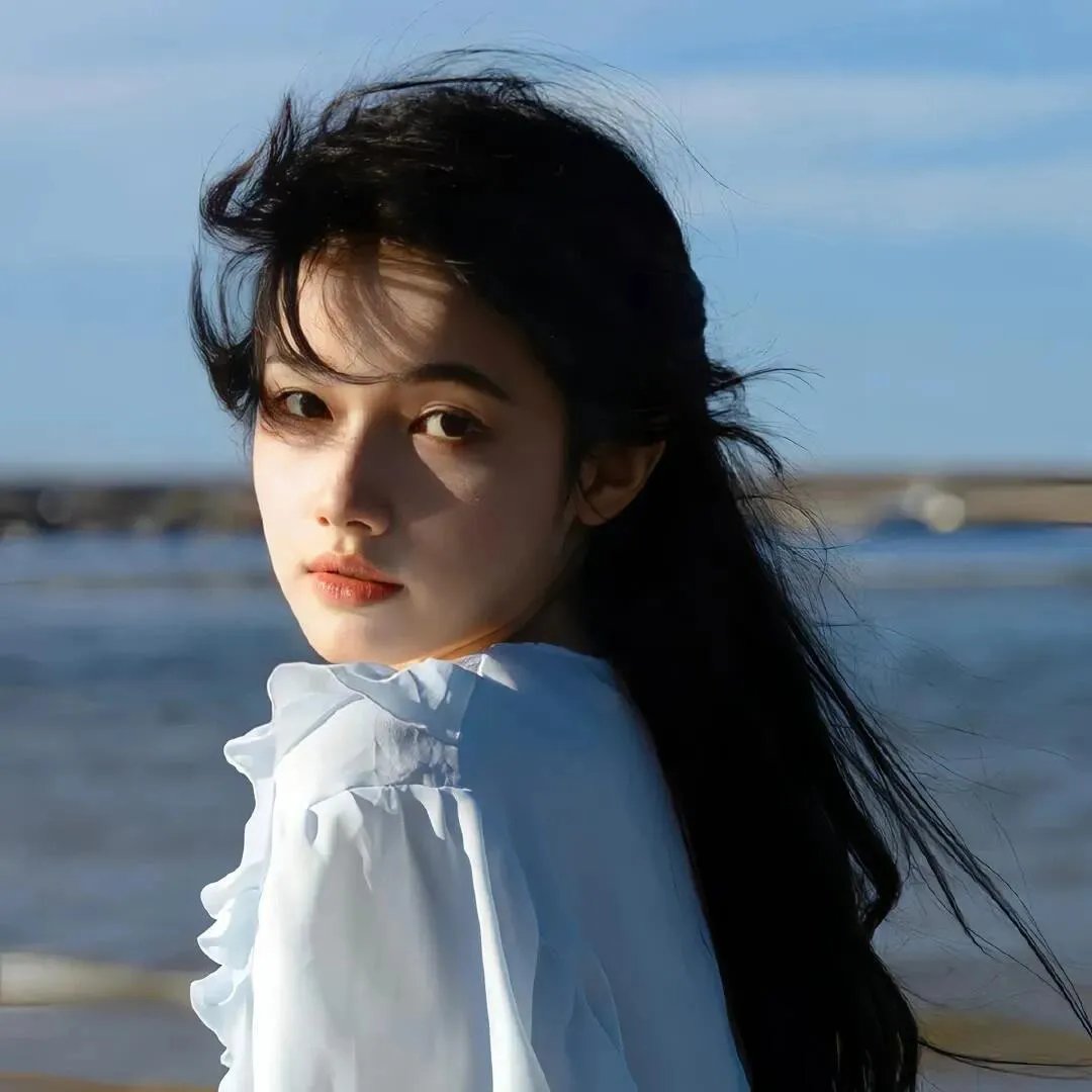 大佬女友的马甲要掉了