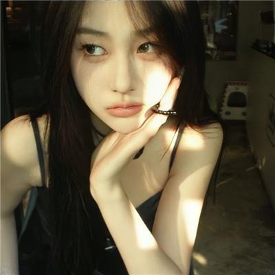 牵手七夕，我在娱乐圈演开端