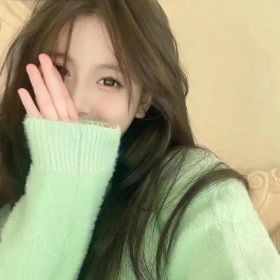 凯瑟琳大帝 第一季