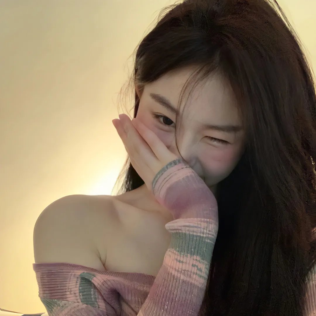 省省吧!我家富贵发