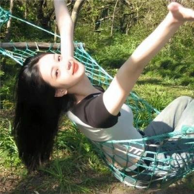 间谍亚契第十季