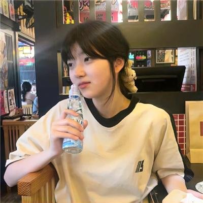 魔法先生 另一个世界