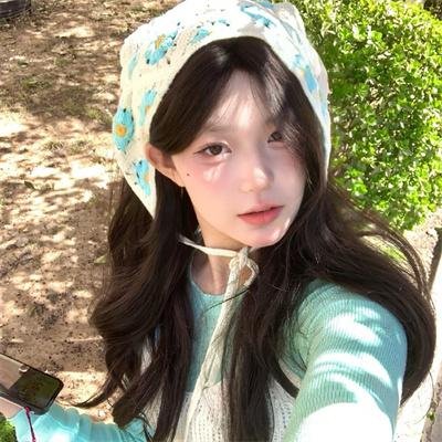 哥哥他蓄谋已久