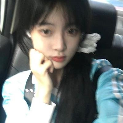 特种兵归来2：黑色罂粟