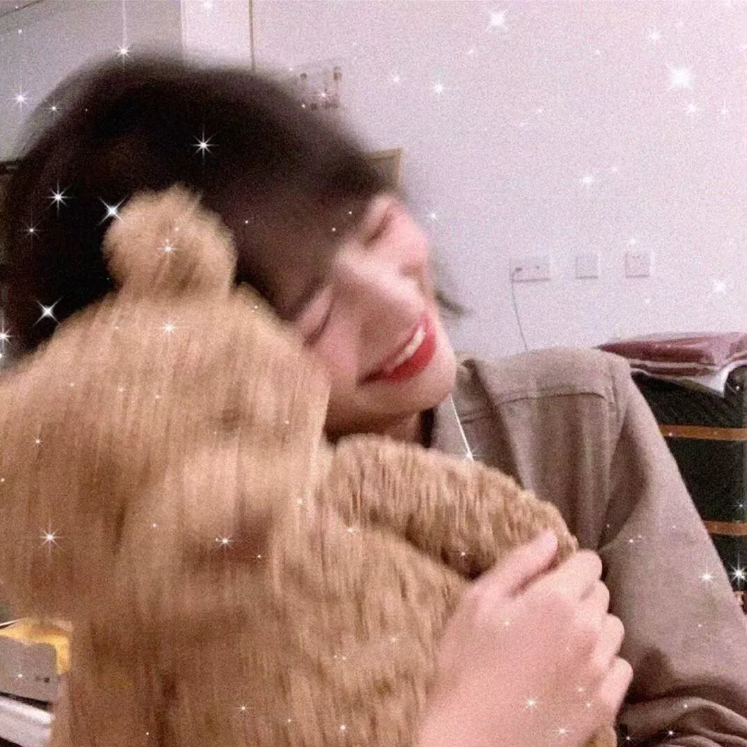 爸爸，你别骗我