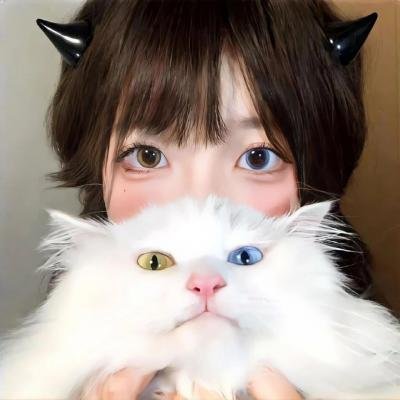 我被开除后，未婚妻追悔莫及