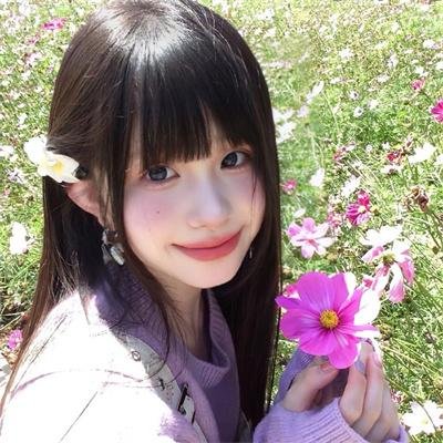 断亲后我在现代让皇帝后悔莫及