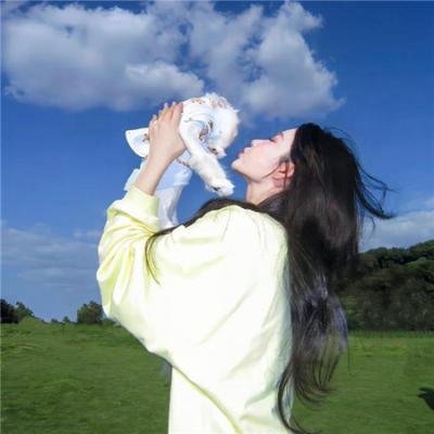 带娃摆摊卖美食竟获得大奖