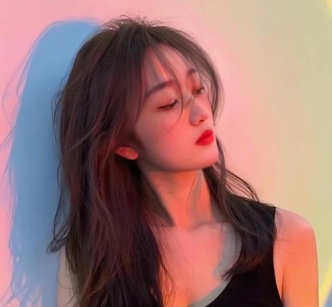 重生八零，从狩猎林海雪原开始