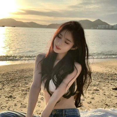 紧急呼救:孤星第三季