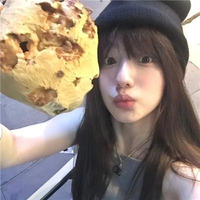 TheWolvesofSavinHill