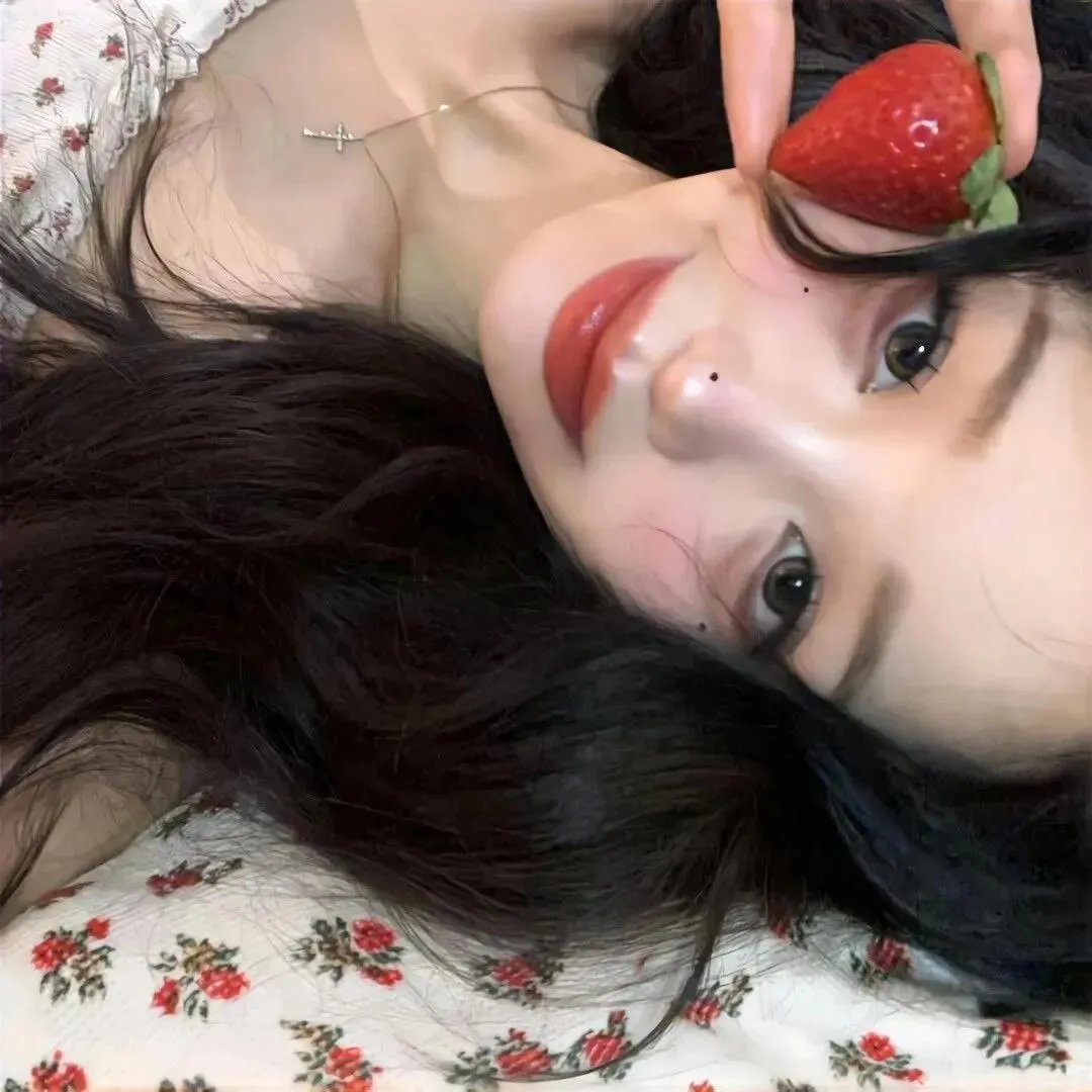 天黑请回家第二季